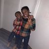 nikky_pooh28
